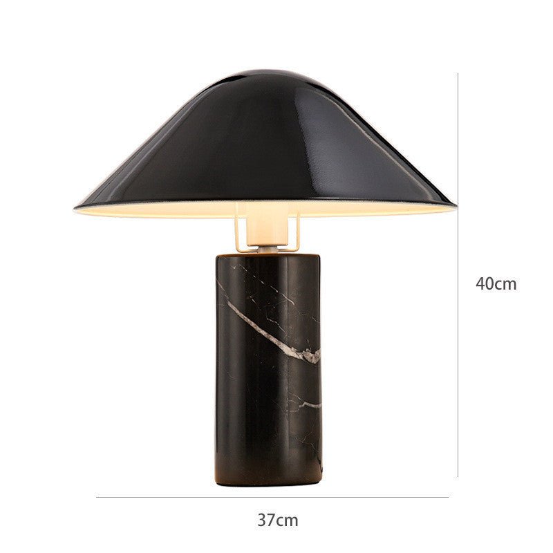 High - Grade Retro Table Lamp - Max&Mark Home Decor