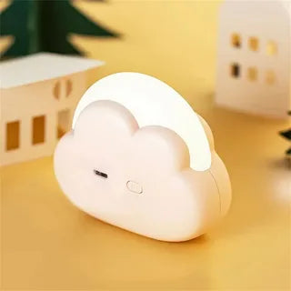 Night Cloud Lamp