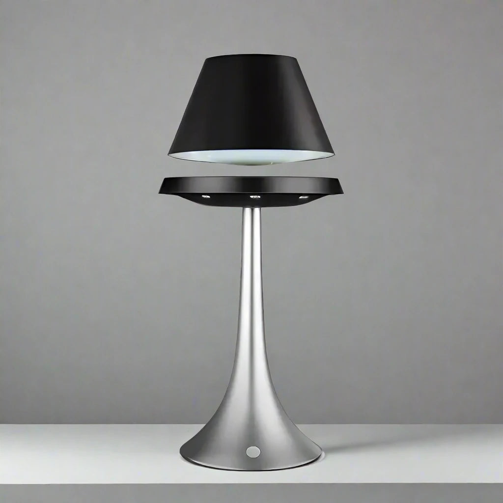 Levitation Table Lamp