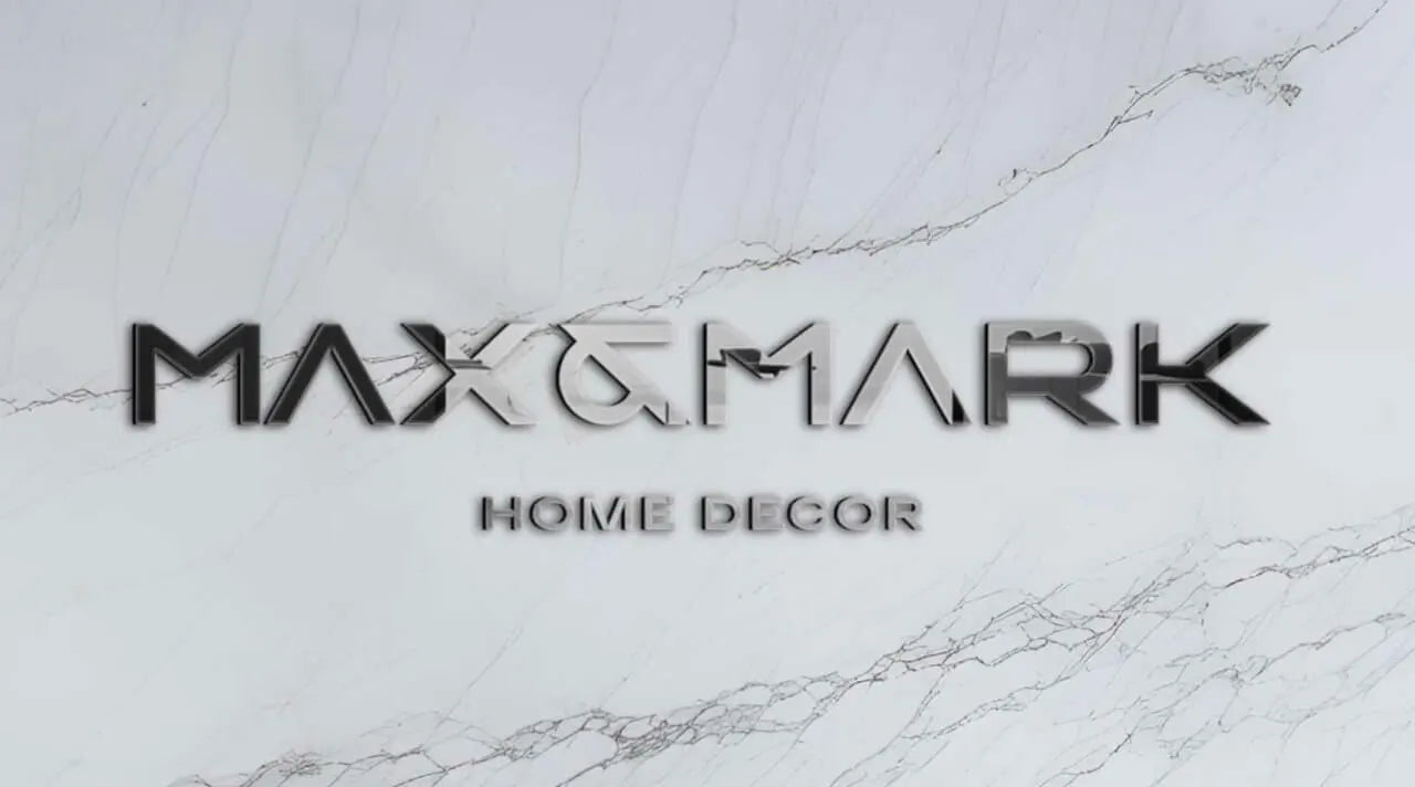 max&mark home decor